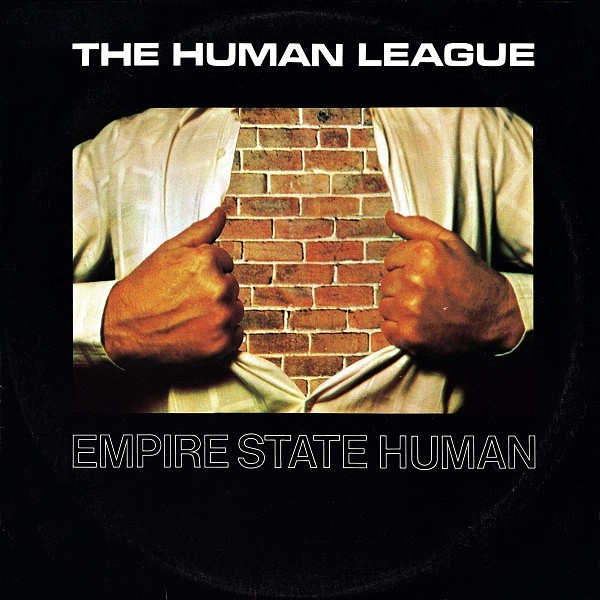 The Human League – Empire State Human.jpg